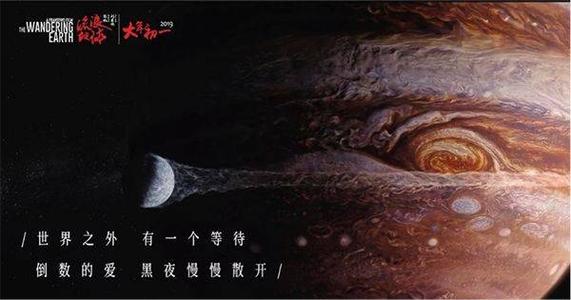 哪里哪里可以做假的建设项目环境影响评价资格证书
