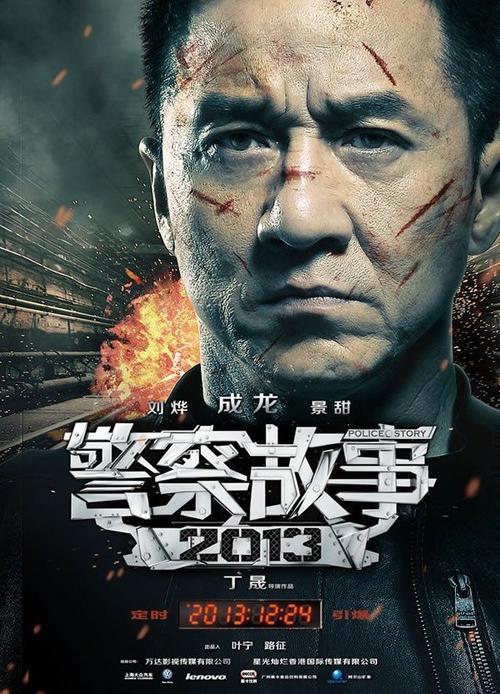 哪里能买到佛蒙特州ID